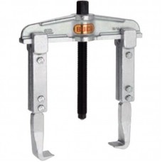 ΕΞΟΛΚΈΑΣ ΔΊΠΟΔΟΣ ΕΞΩΤΕΡΙΚΌΣ BUCO 16/1